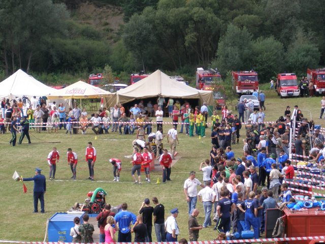 P8310889.JPG