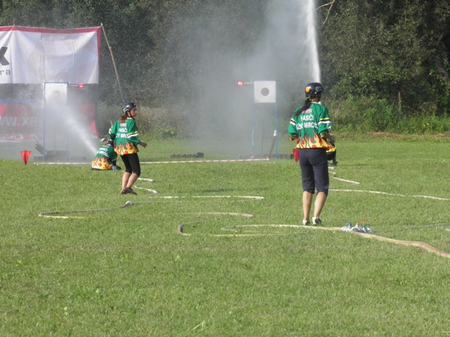P8280064.JPG